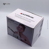 Kingdom Face Steamer K-33S